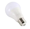 Лампа светодиодная Ресанта LL-R-A65-15W-230-6K-E27