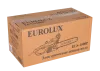 Электропила Eurolux ELS-1500P