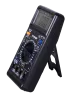 Мультиметр DT890B+