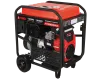 Бензиновый генератор A-iPower A13000EAX
