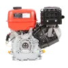 Бензиновый двигатель A-iPower AE440-25