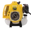 Триммер бензиновый Huter GGT-2500S