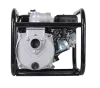 Мотопомпа Huter MP-50