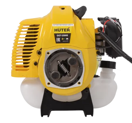 Триммер бензиновый Huter GGT-2500S