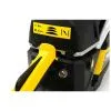 Бензопила Huter BS-2,8/50RS