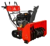 Снегоуборочная машина AS7615LE