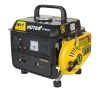 Портативный бензогенератор Huter HT950A