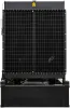 Дизельный генератор MOTOR АД 550-T400 (550 кВт, WOLING)