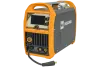 Сварочный полуавтомат HUGONG PMIG 200 III LCD