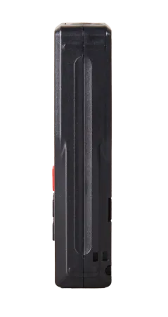 Дальномер Ресанта ДЛ-100