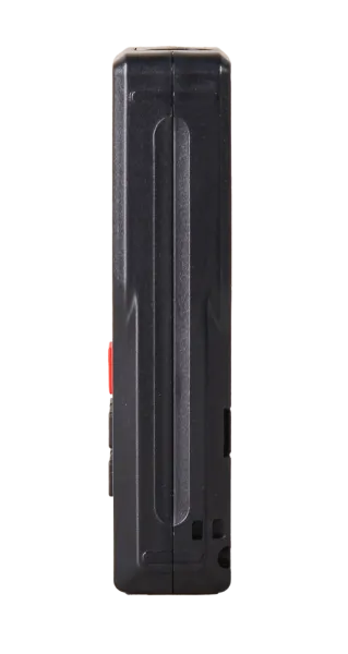 Дальномер Ресанта ДЛ-100