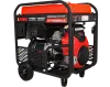 Бензиновый генератор A-iPower A17000EAX