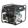Бензиновый генератор HYUNDAI HHY 5020F