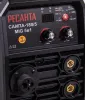 Сварочный полуавтомат САИПА-180/5 MIG 5в1 Ресанта