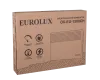 Конвектор Eurolux ОК-EU-1500CH