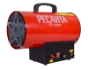 Тепловая газовая пушка Ресанта ТГП-12000