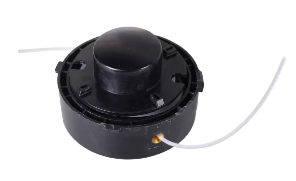 Головка с леской GTH для Huter GGT и GET-1200SL SAF, ZMD