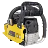 Бензопила Eurolux GS-4518