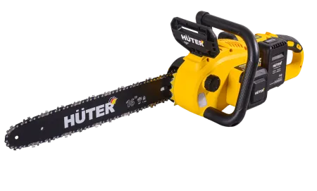 Аккумуляторная пила Huter ELS-40-4 Li