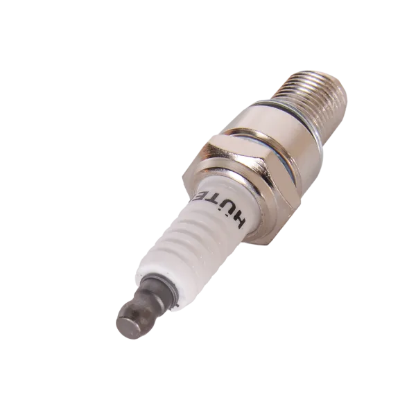 Свеча зажигания Huter 4T F7RTC