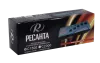 Стабилизатор напряжения РЕСАНТА С1500