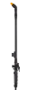 Опрыскиватель аккумуляторный SP-8AC Huter