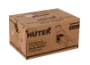 Газонокосилка бензиновая Huter GLM-460ST
