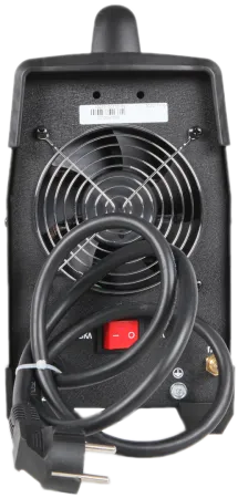 Аргонодуговой сварочный аппарат A-iPower AiTIG200