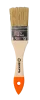 Кисть ВИХРЬ СТАНДАРТ 38 мм 1,5''