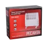 Конвектор РЕСАНТА ОК-500С
