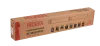 Скважинный насос Ресанта НС 50/60 ПРОФ