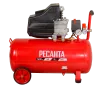 Компрессор Ресанта КП-50/240М