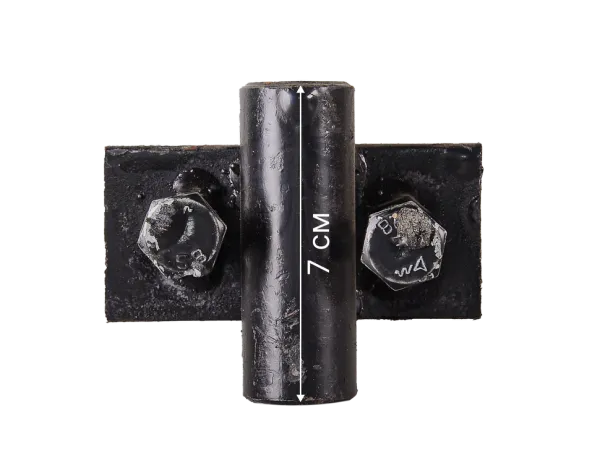 Сцепка для мотокультиватора Huter GMC-5.5, GMC-6.5