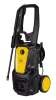 Мойка Huter W200i PROFESSIONAL