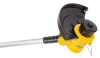 Электрический триммер Huter GET-500