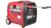 Инверторный бензиновый генератор A-iPower A4000iS