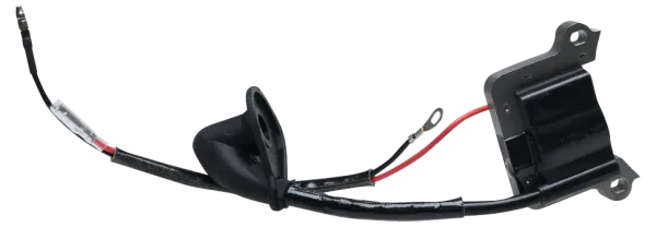 Катушка зажигания для бензиновых триммеров Huter GGT-1300-2900