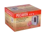 Стабилизатор напряжения Ресанта АСН-500Н/1-Ц LUX