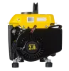 Бензиновый генератор EUROLUX G950A