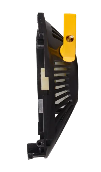 Стартер для бензопилы Huter BS-40