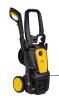 Мойка Huter W200i PROFESSIONAL
