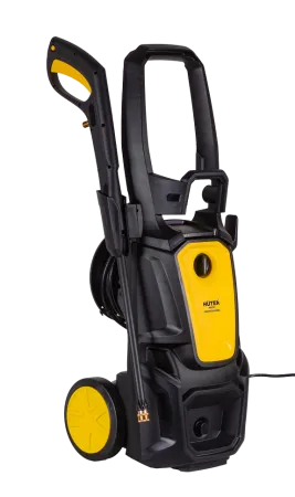 Мойка Huter W200i PROFESSIONAL