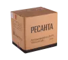 Автотрансформатор ЛАТР Ресанта ТР/5 (TDGC2-5)