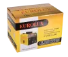 Сварочный полуавтомат Eurolux САИПА-200