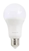 Лампа светодиодная Eurolux LL-E-A70-20W-230-6K-E27