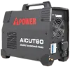 Аппарат плазменной резки A-iPower AiCUT60