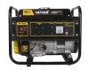 Портативный бензогенератор Huter HT1000L