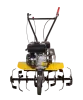 Сельскохозяйственная машина Huter MK-7000PС без колёс