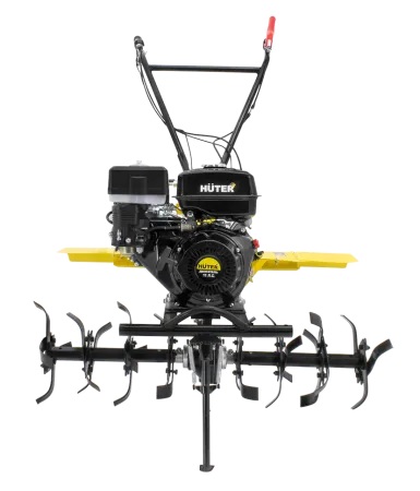 Сельскохозяйственная машина Huter MK-11000P