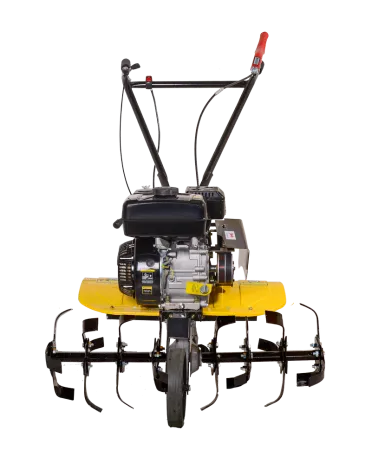 Сельскохозяйственная машина Huter MK-7000PС без колёс
